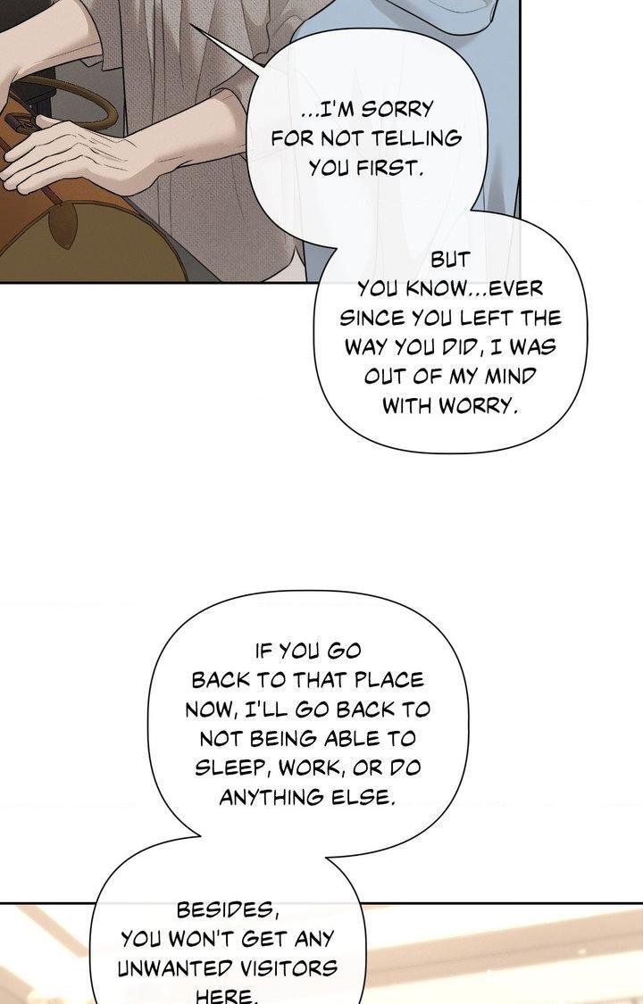Temperature of skin Chapter 36 page 17 - 