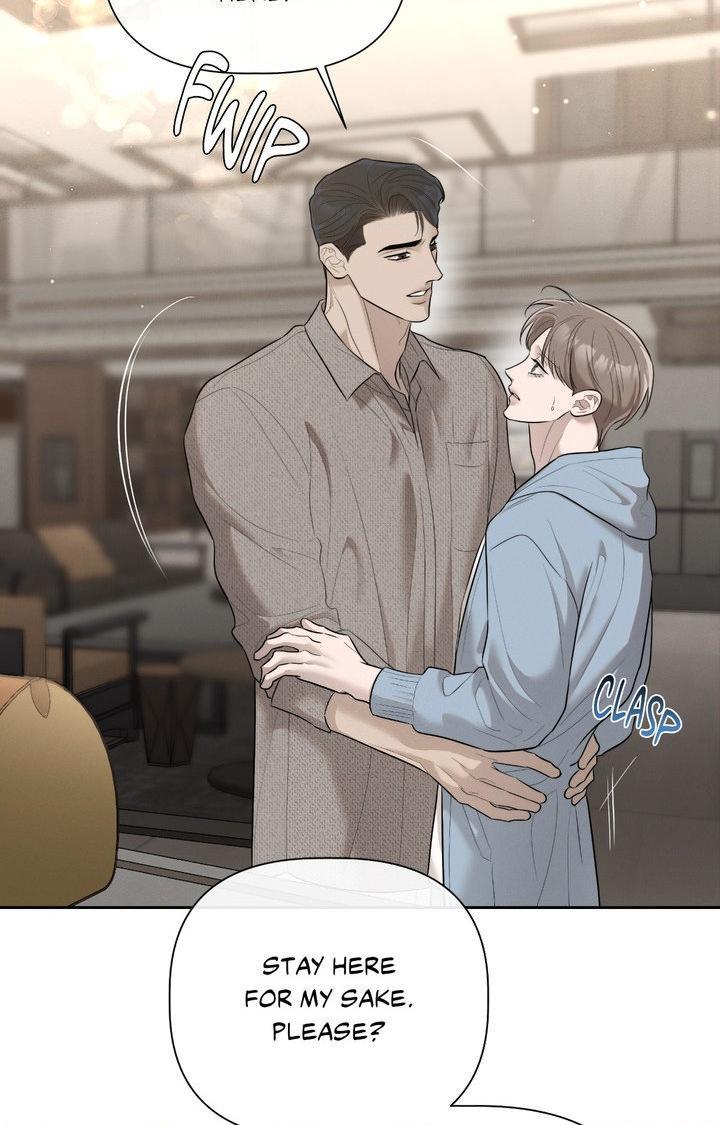 Temperature of skin Chapter 36 page 18 - 