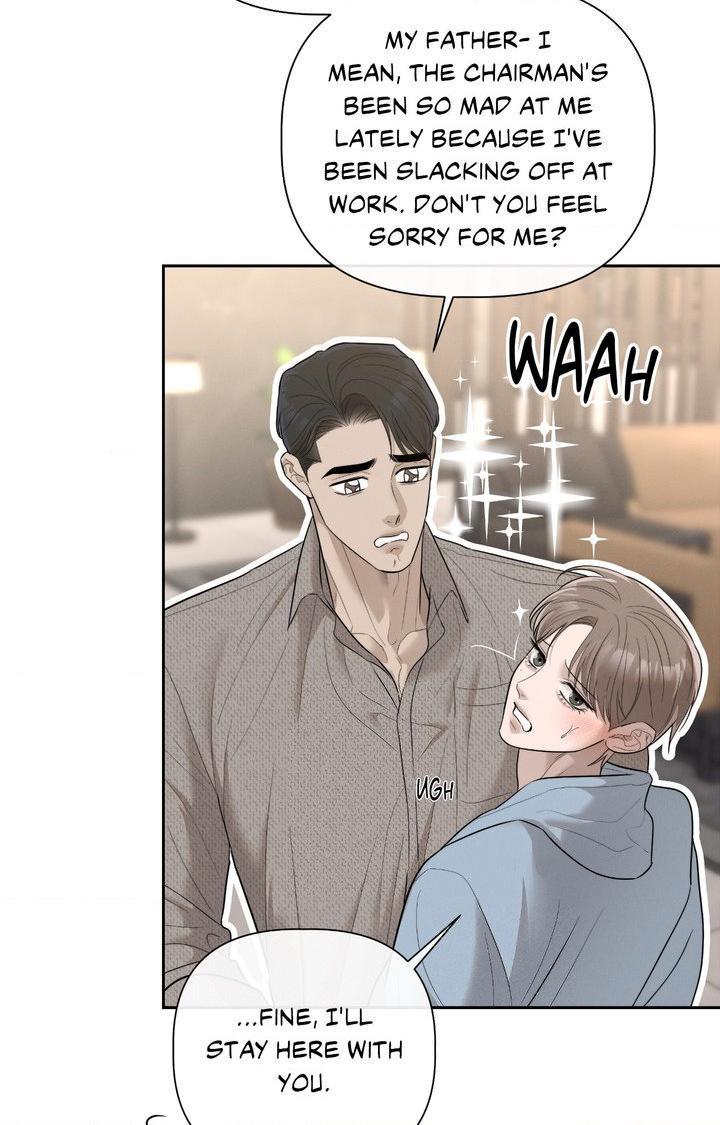 Temperature of skin Chapter 36 page 19 - 