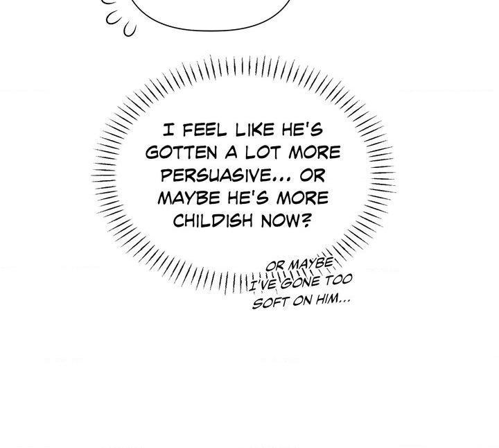 Temperature of skin Chapter 36 page 20 - 