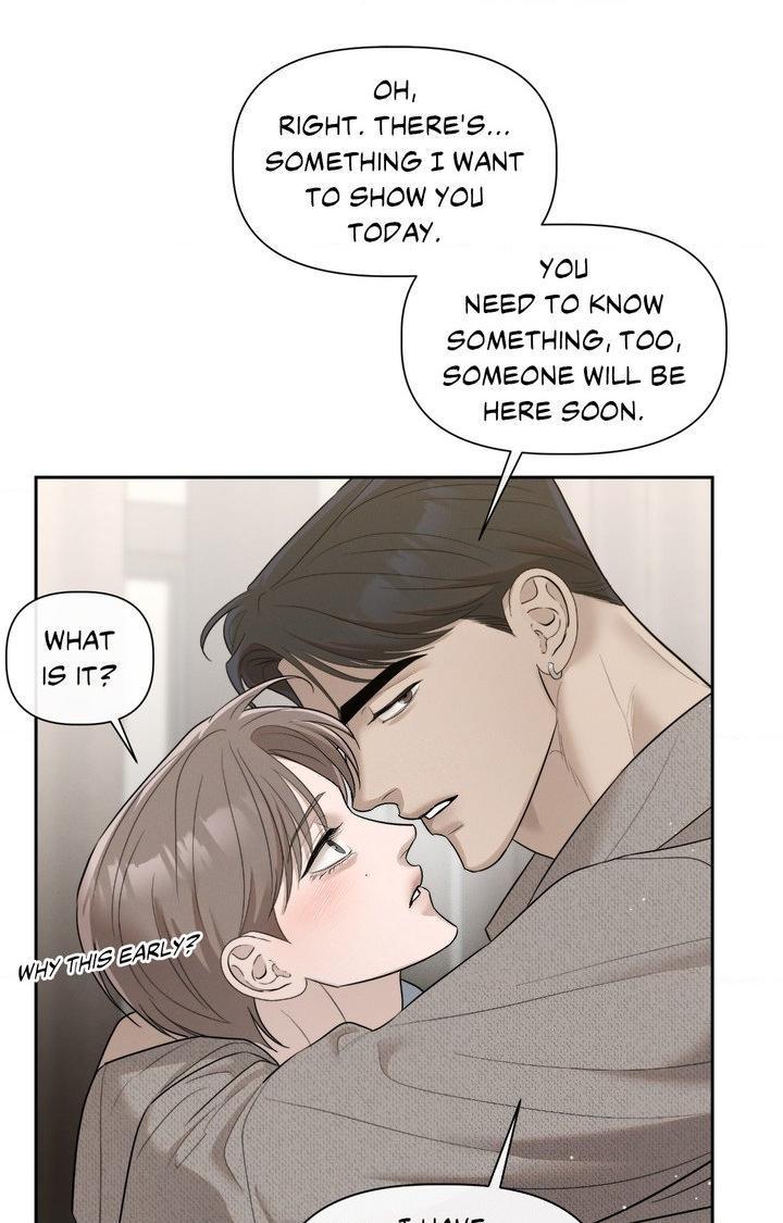 Temperature of skin Chapter 36 page 21 - 