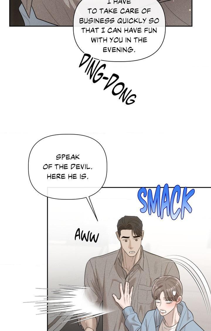 Temperature of skin Chapter 36 page 22 - 