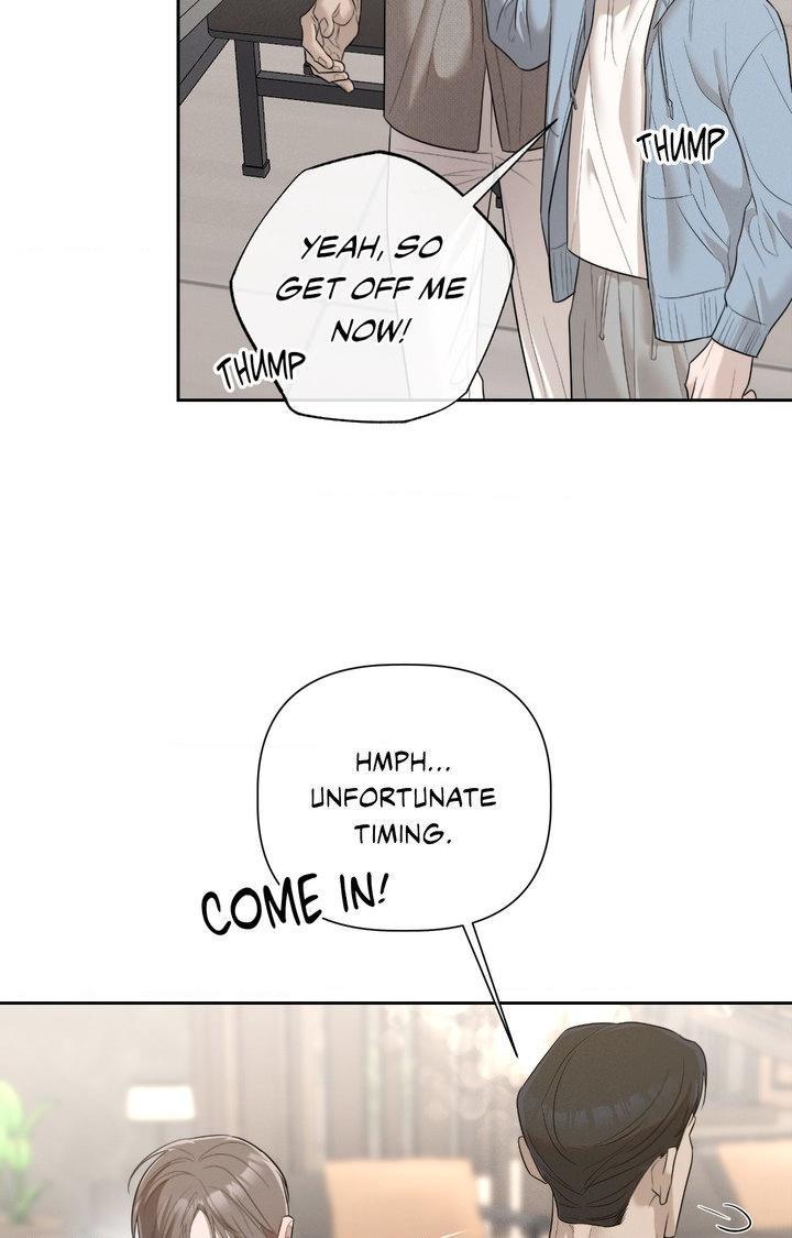 Temperature of skin Chapter 36 page 23 - 