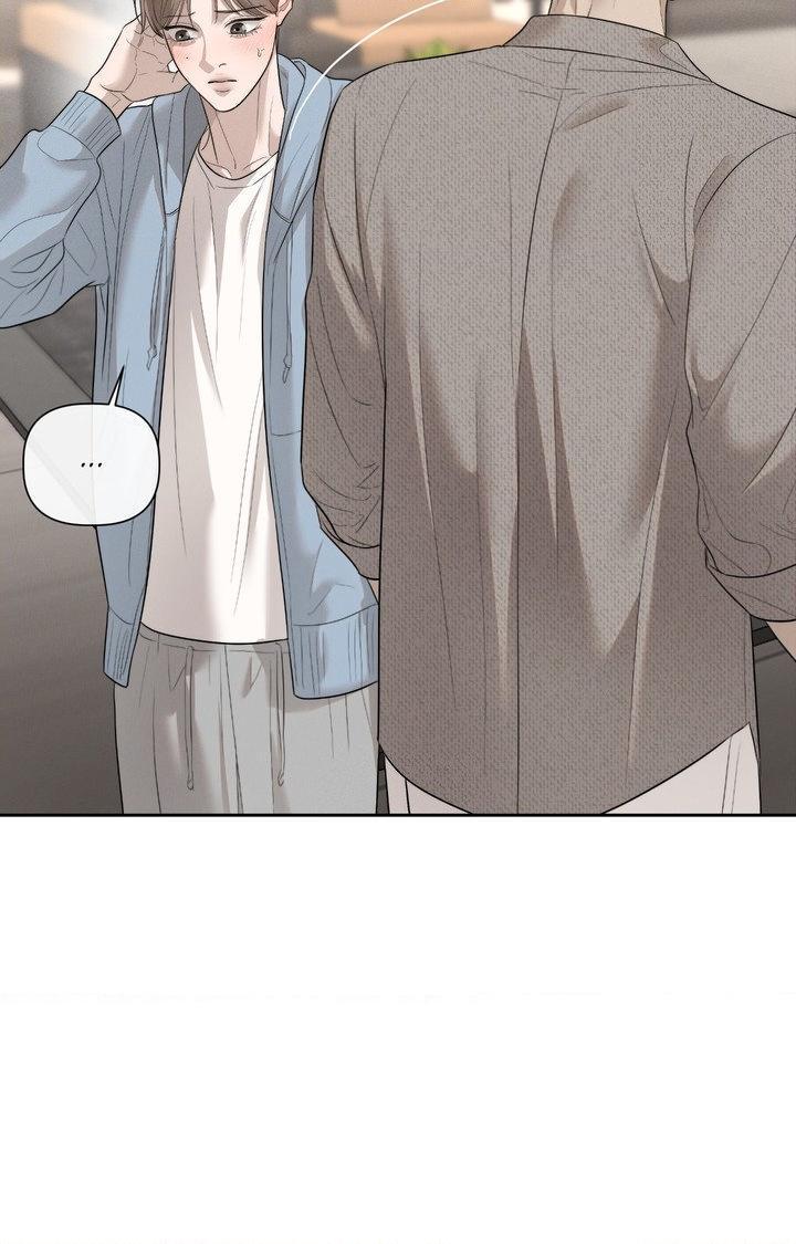 Temperature of skin Chapter 36 page 24 - 