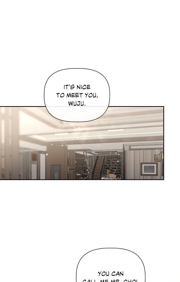 Temperature of skin Chapter 36 page 25 - 