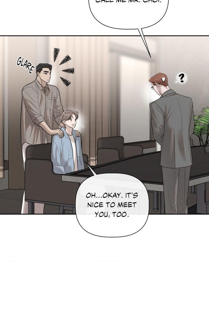Temperature of skin Chapter 36 page 26 - 