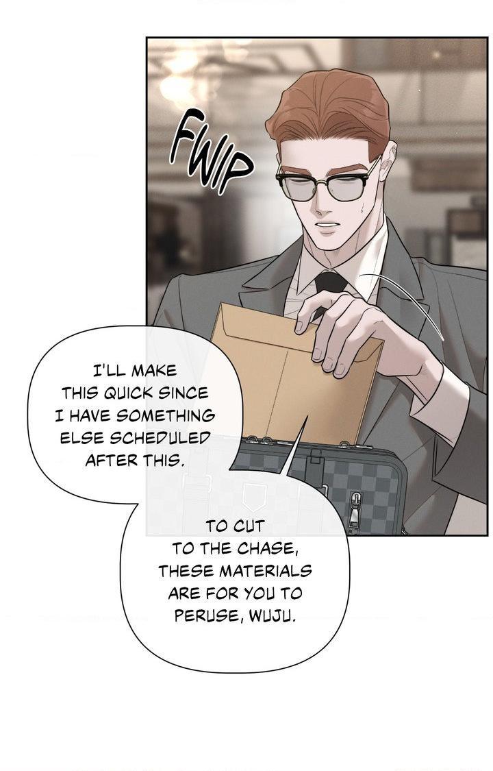 Temperature of skin Chapter 36 page 27 - 