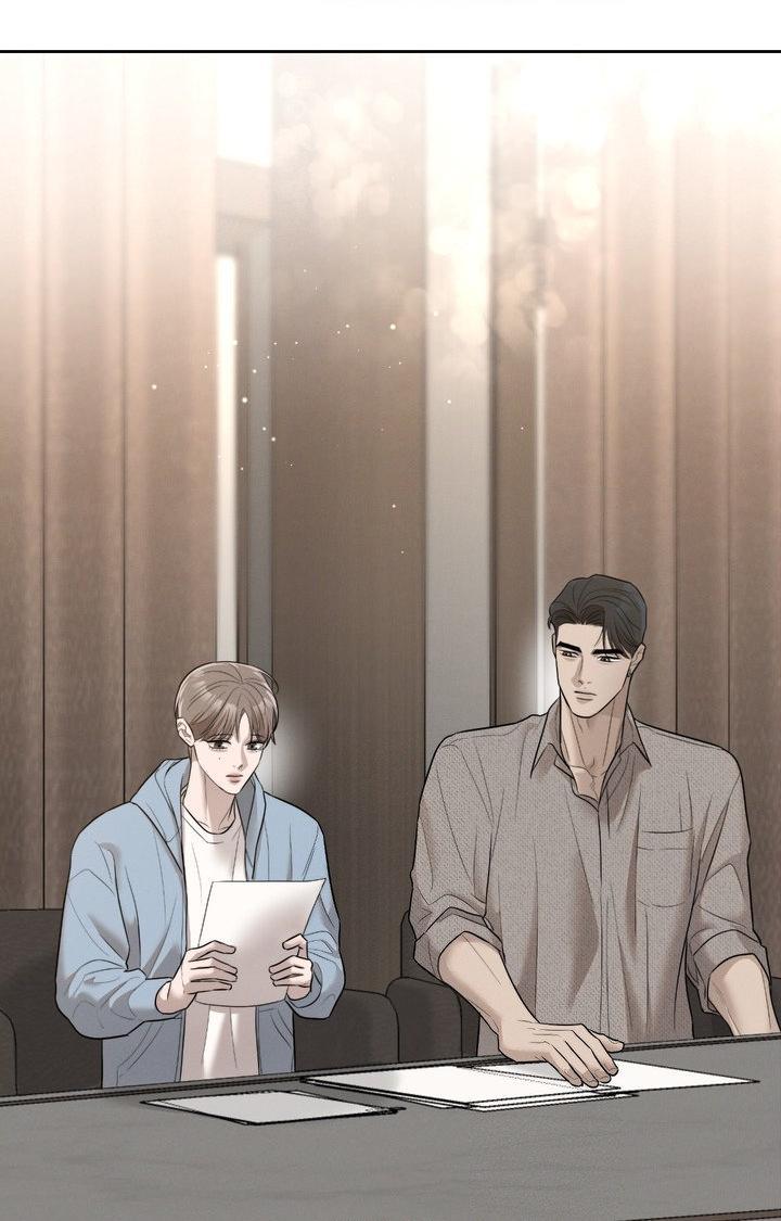 Temperature of skin Chapter 36 page 28 - 