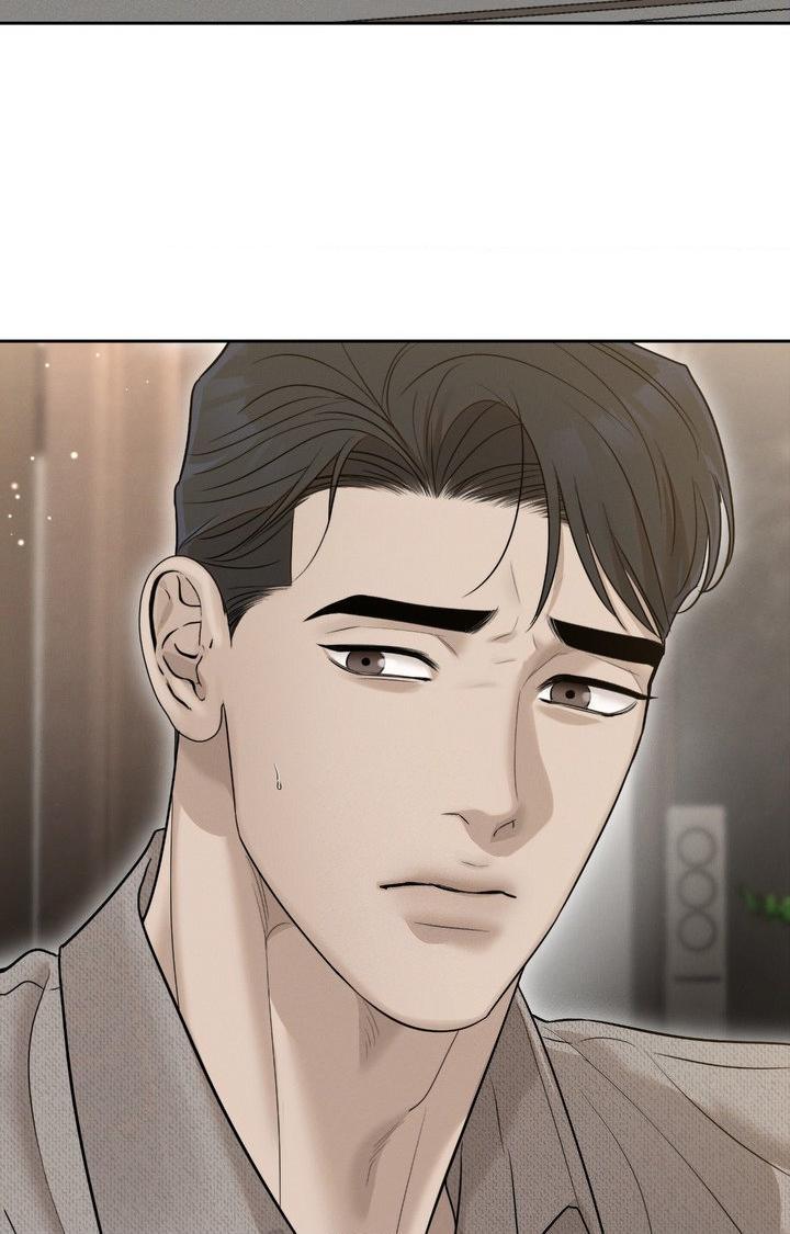 Temperature of skin Chapter 36 page 29 - 