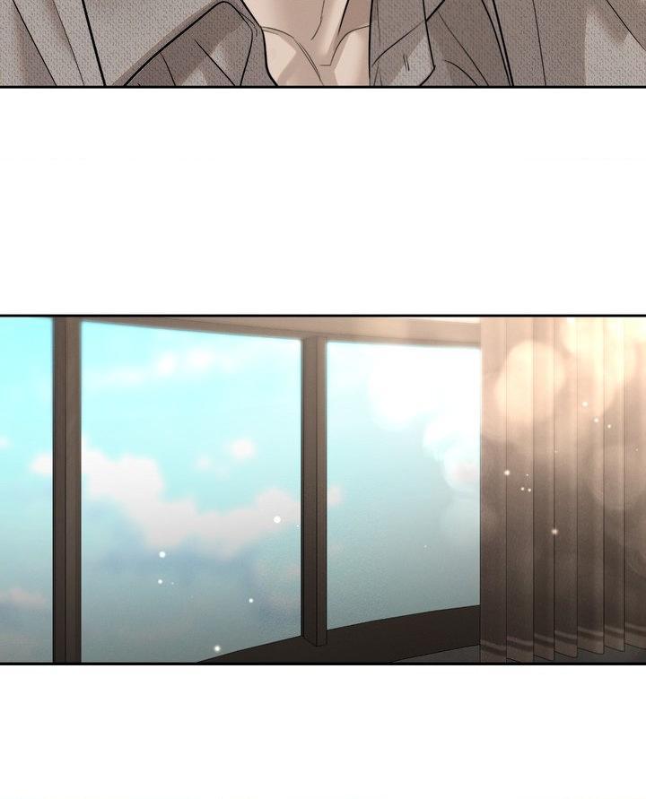 Temperature of skin Chapter 36 page 30 - 
