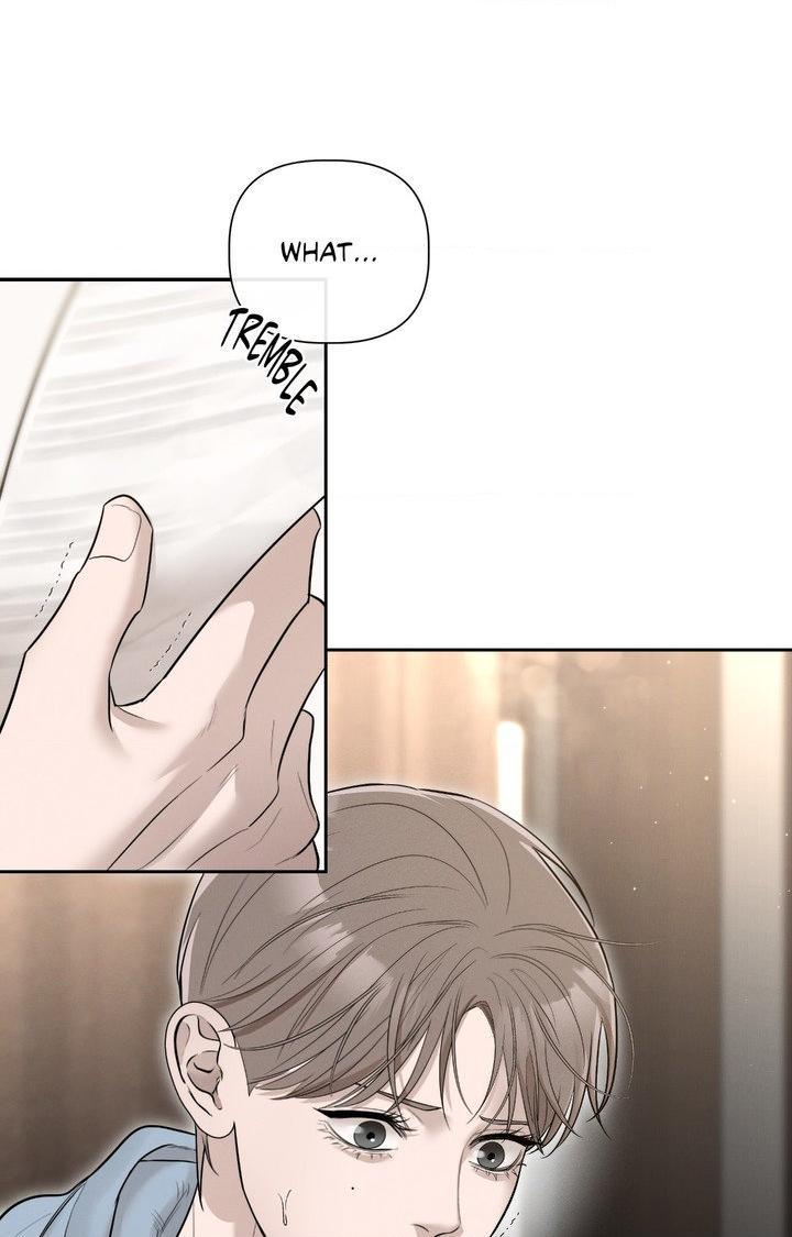 Temperature of skin Chapter 36 page 31 - 