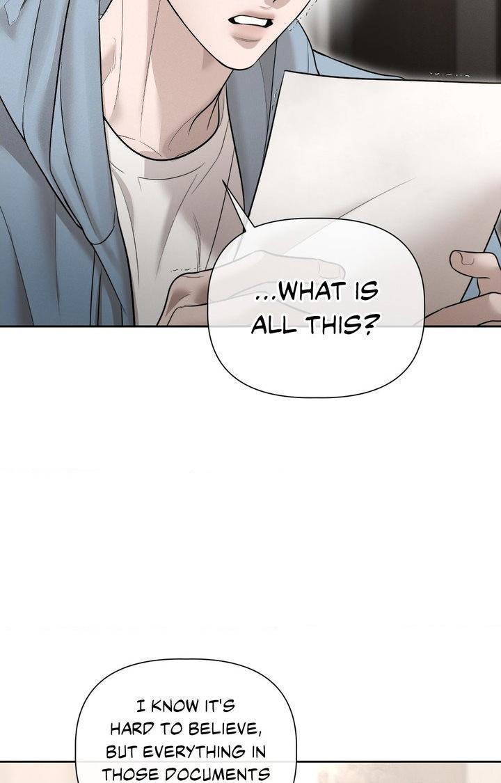 Temperature of skin Chapter 36 page 32 - 