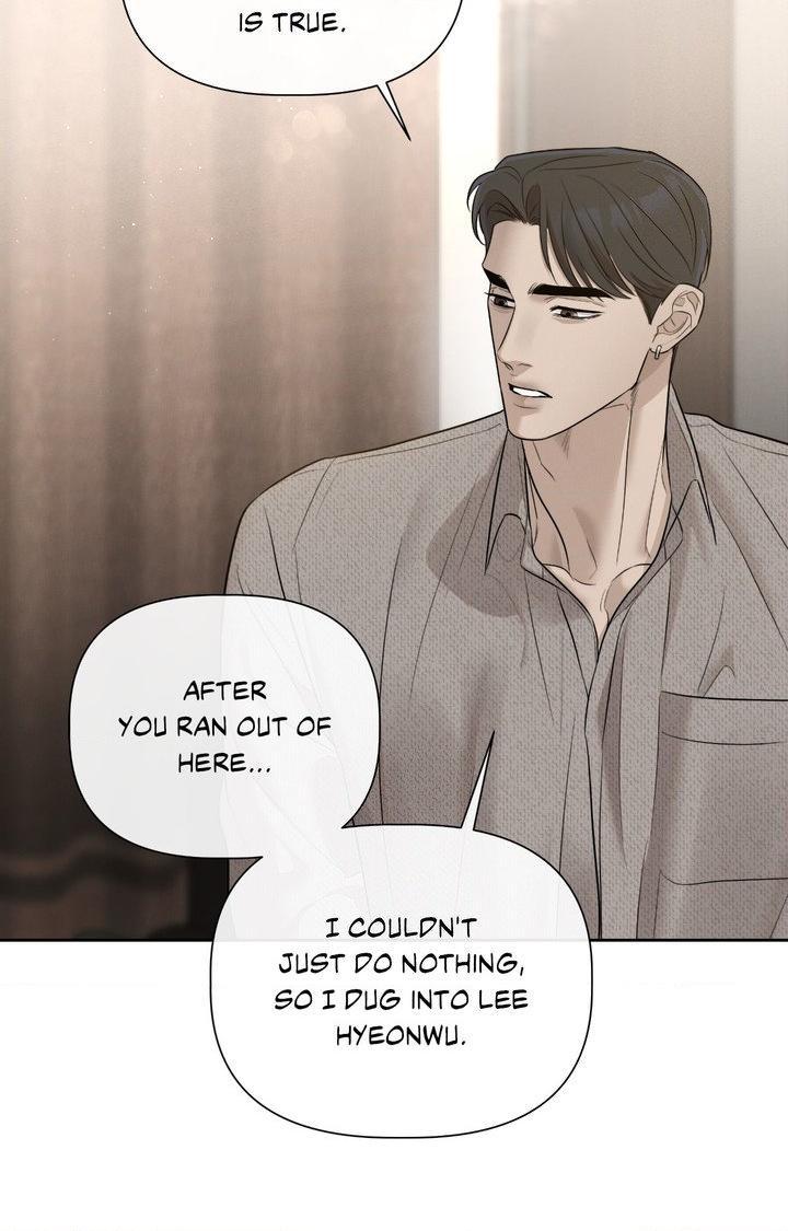 Temperature of skin Chapter 36 page 33 - 