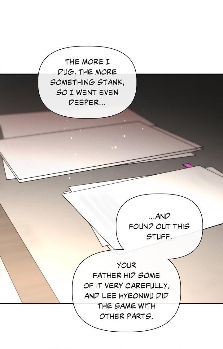 Temperature of skin Chapter 36 page 34 - 