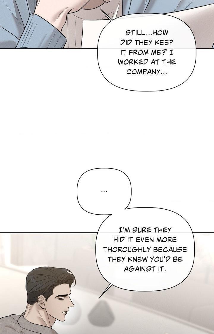 Temperature of skin Chapter 36 page 36 - 