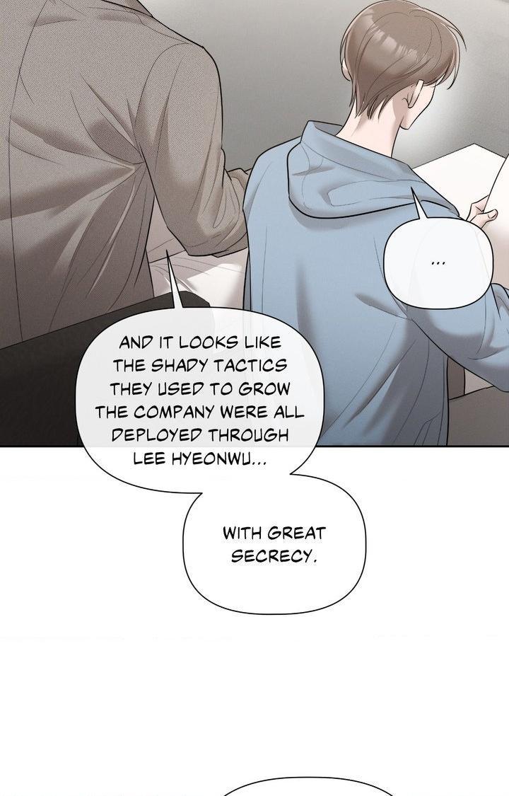 Temperature of skin Chapter 36 page 37 - 