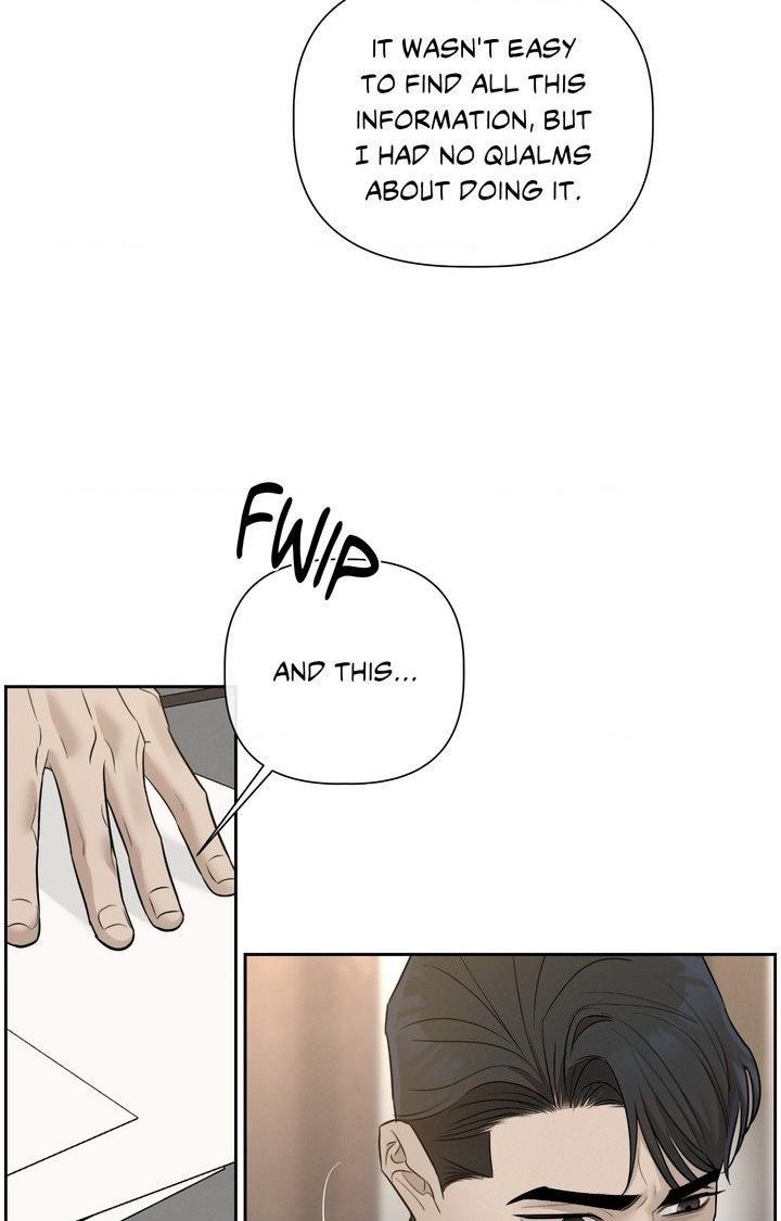 Temperature of skin Chapter 36 page 38 - 