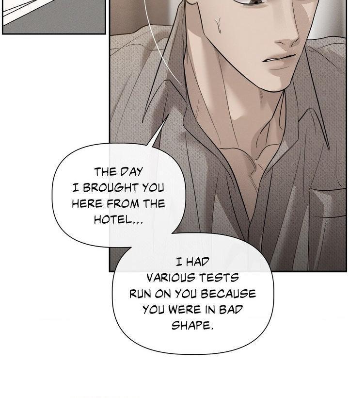 Temperature of skin Chapter 36 page 39 - 