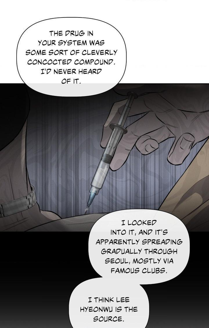 Temperature of skin Chapter 36 page 40 - 