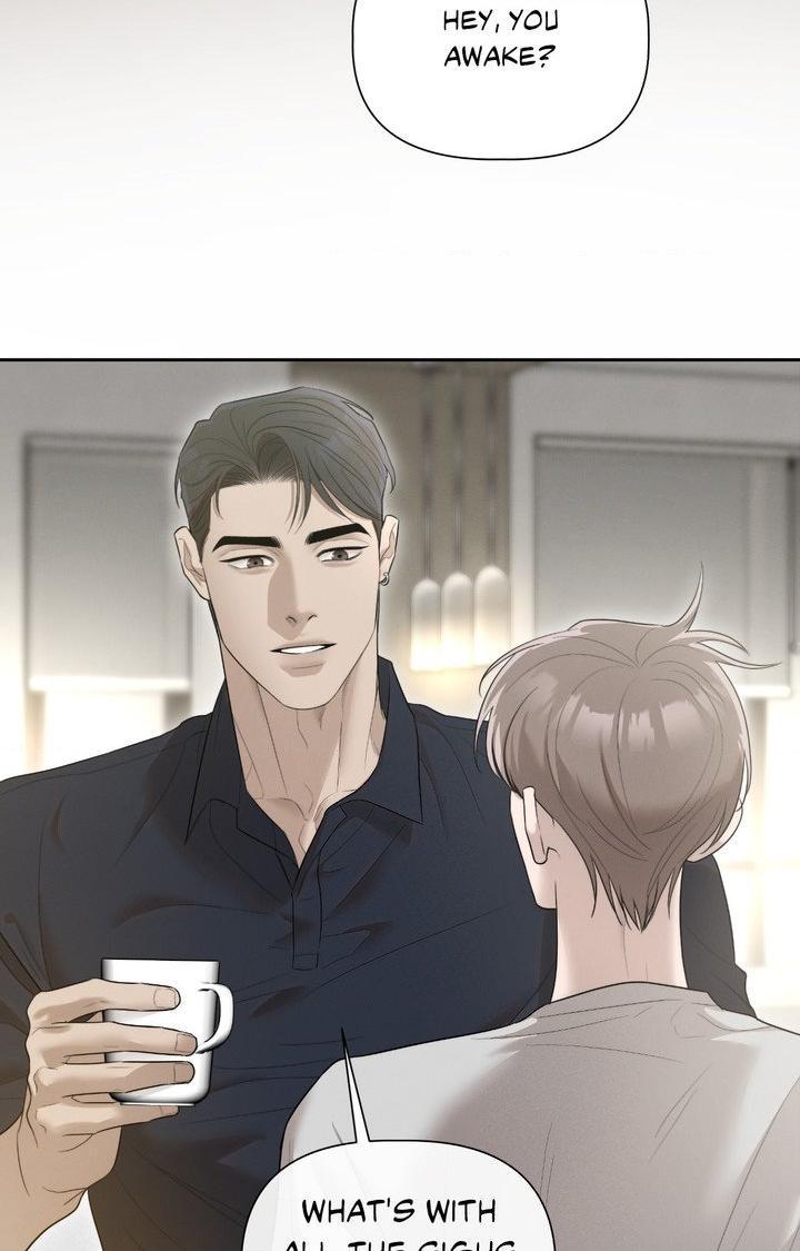 Temperature of skin Chapter 36 page 5 - 