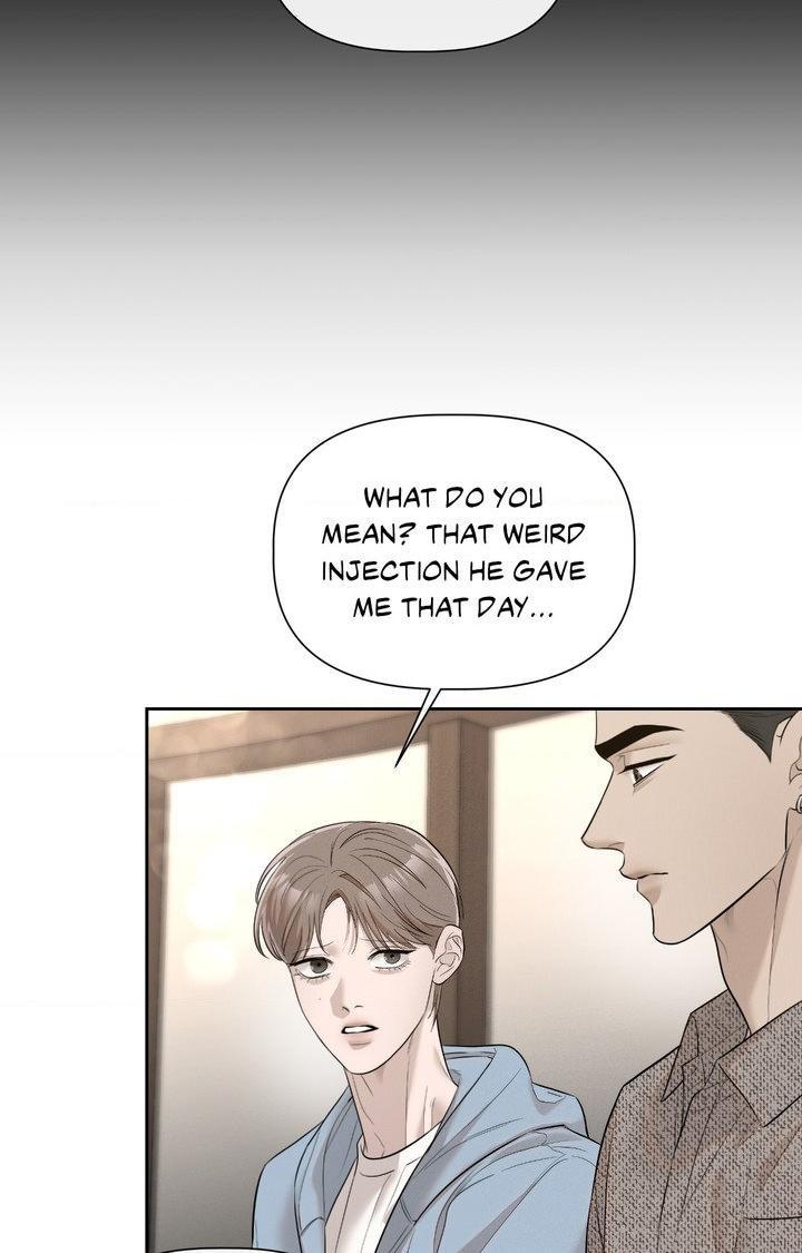 Temperature of skin Chapter 36 page 41 - 