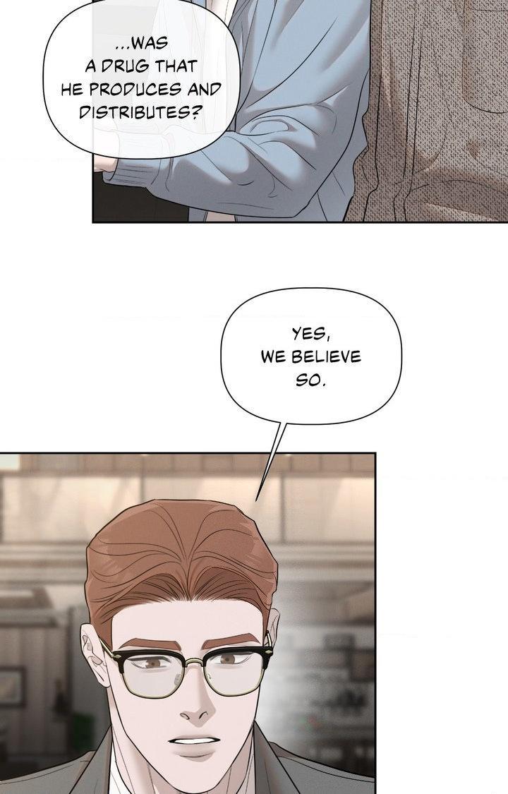 Temperature of skin Chapter 36 page 42 - 