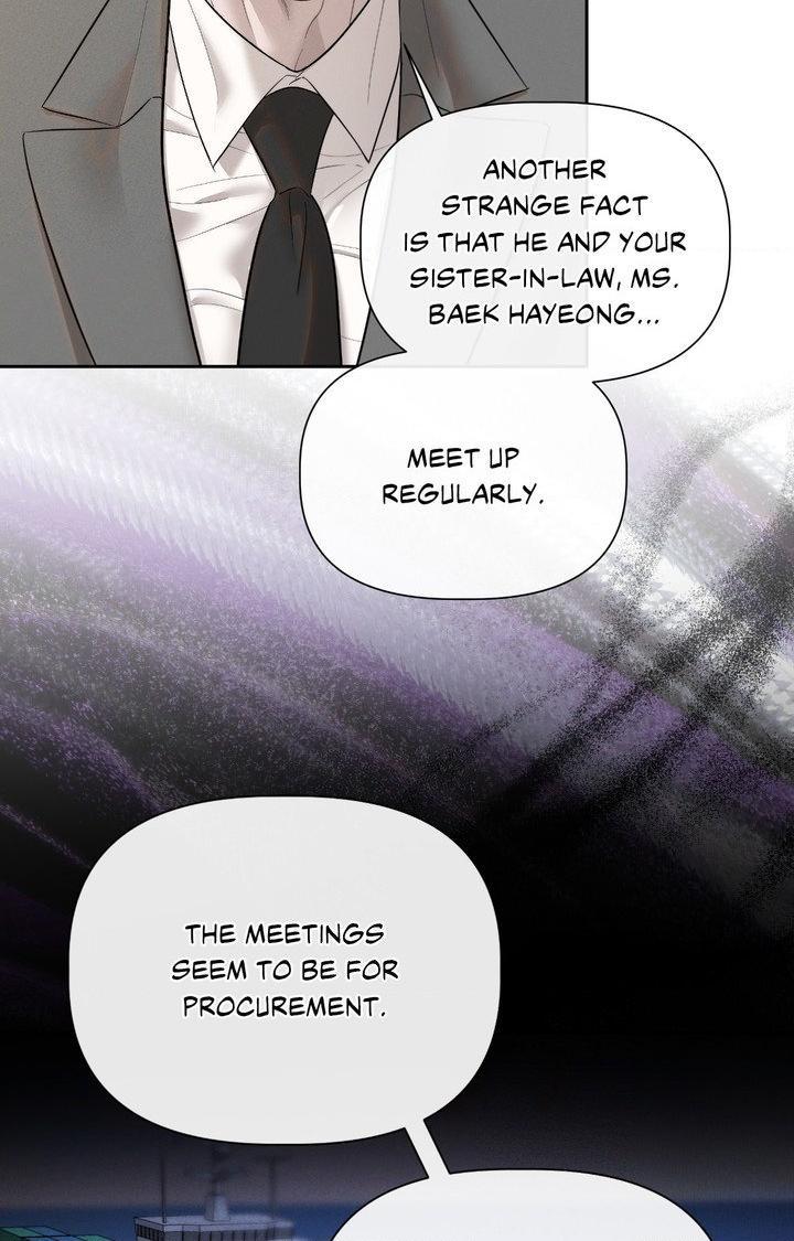 Temperature of skin Chapter 36 page 43 - 
