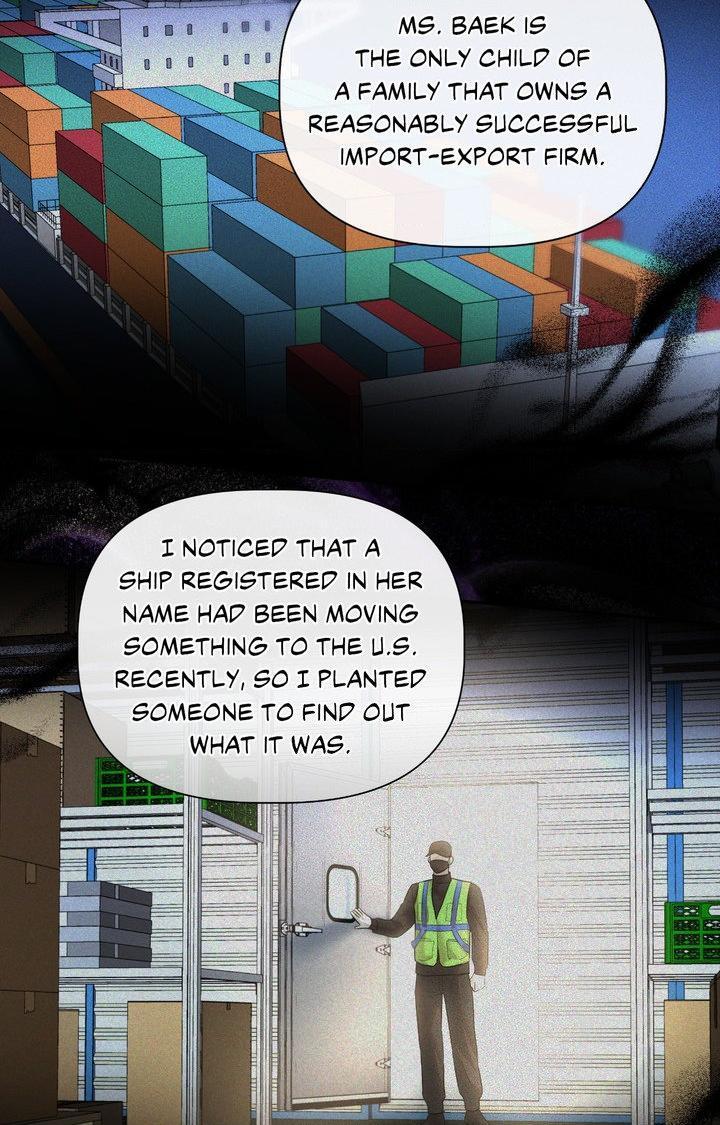 Temperature of skin Chapter 36 page 44 - 
