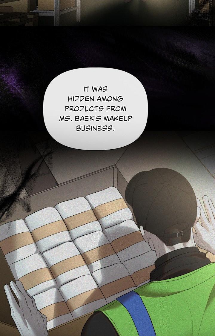 Temperature of skin Chapter 36 page 45 - 