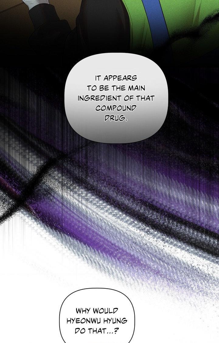 Temperature of skin Chapter 36 page 46 - 