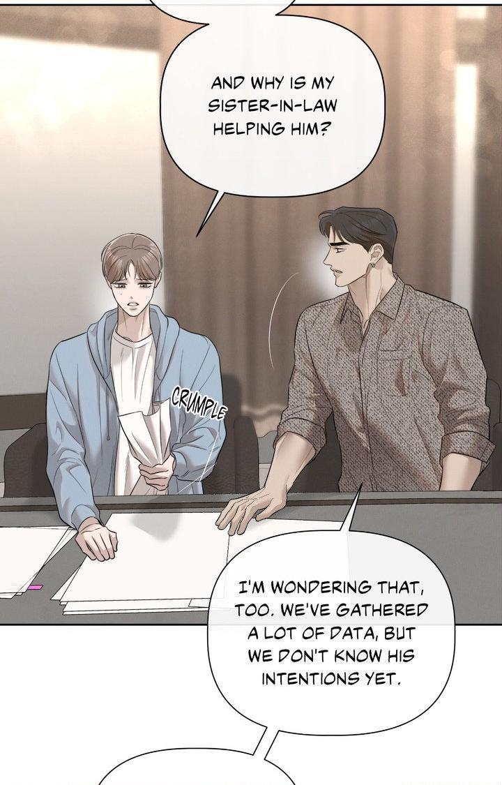 Temperature of skin Chapter 36 page 47 - 