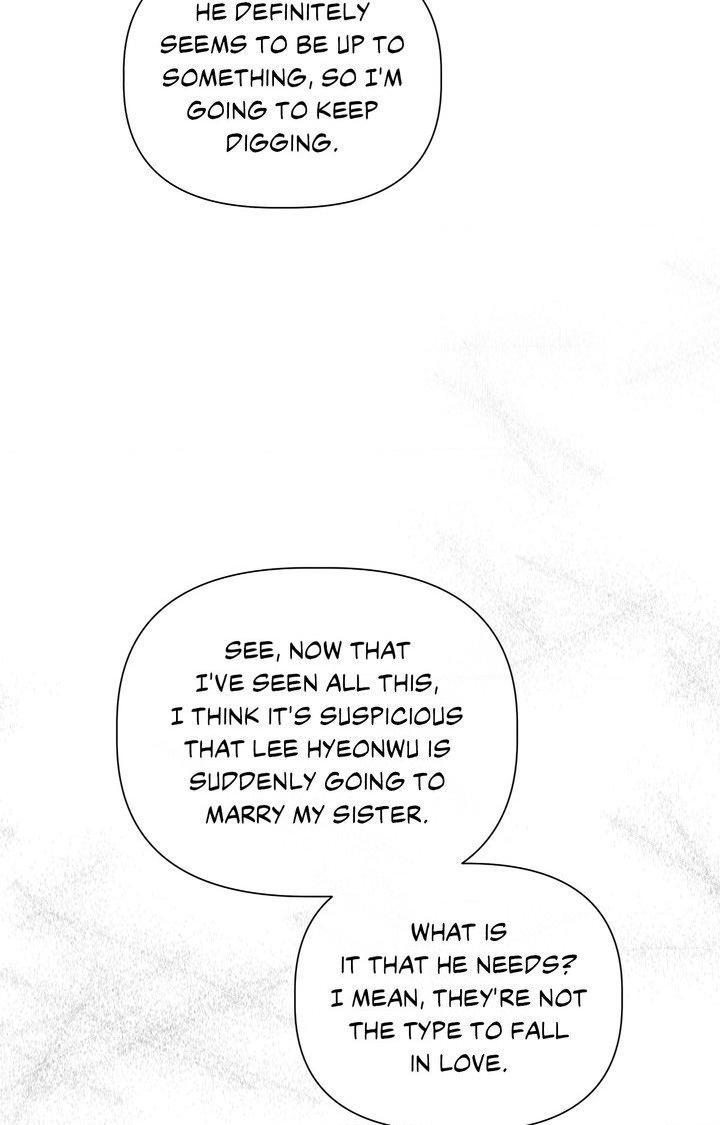 Temperature of skin Chapter 36 page 48 - 