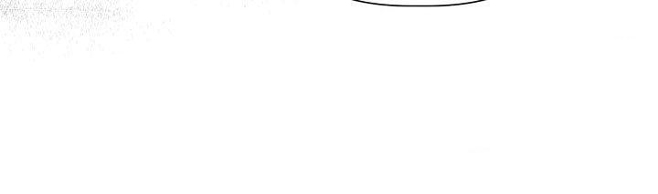 Temperature of skin Chapter 36 page 49 - 