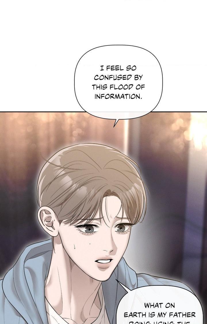Temperature of skin Chapter 36 page 50 - 