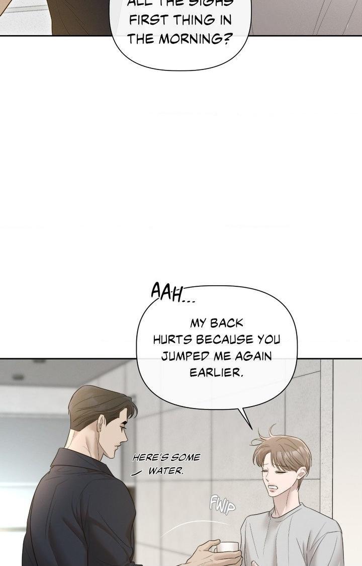 Temperature of skin Chapter 36 page 6 - 