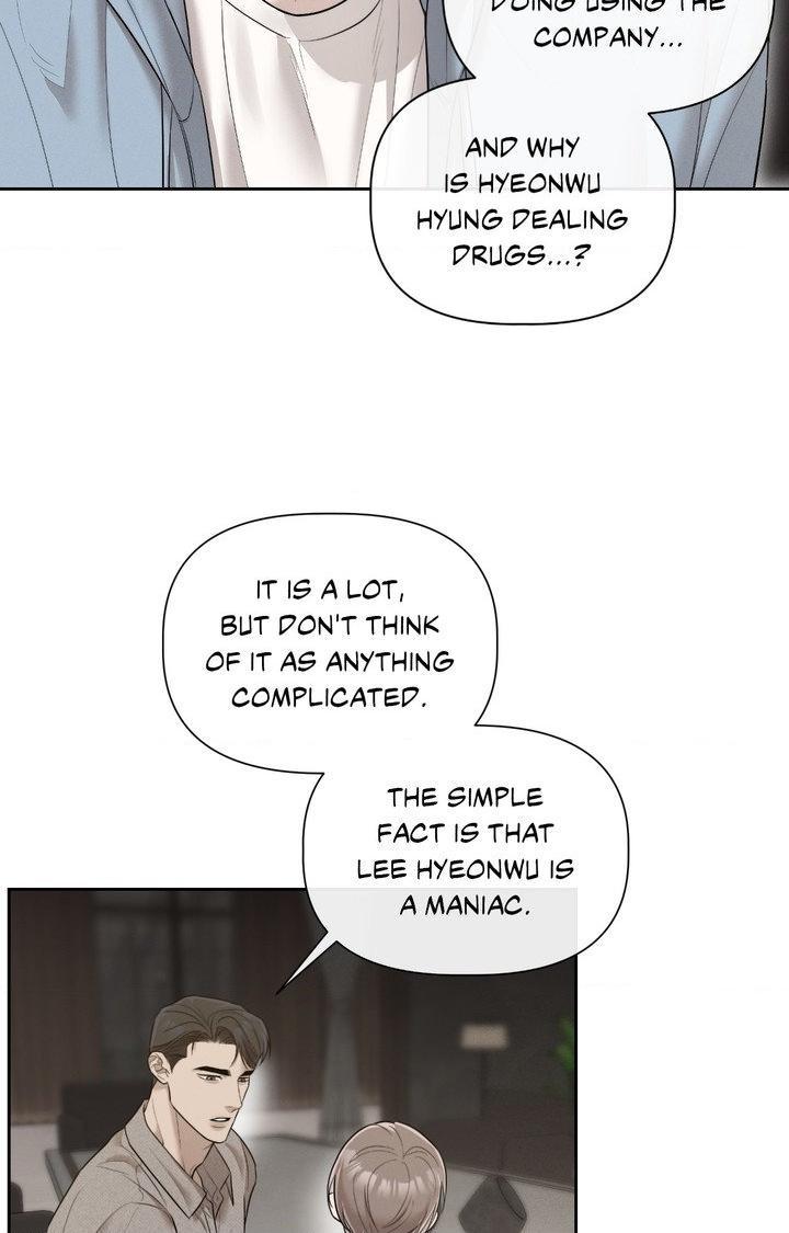 Temperature of skin Chapter 36 page 51 - 