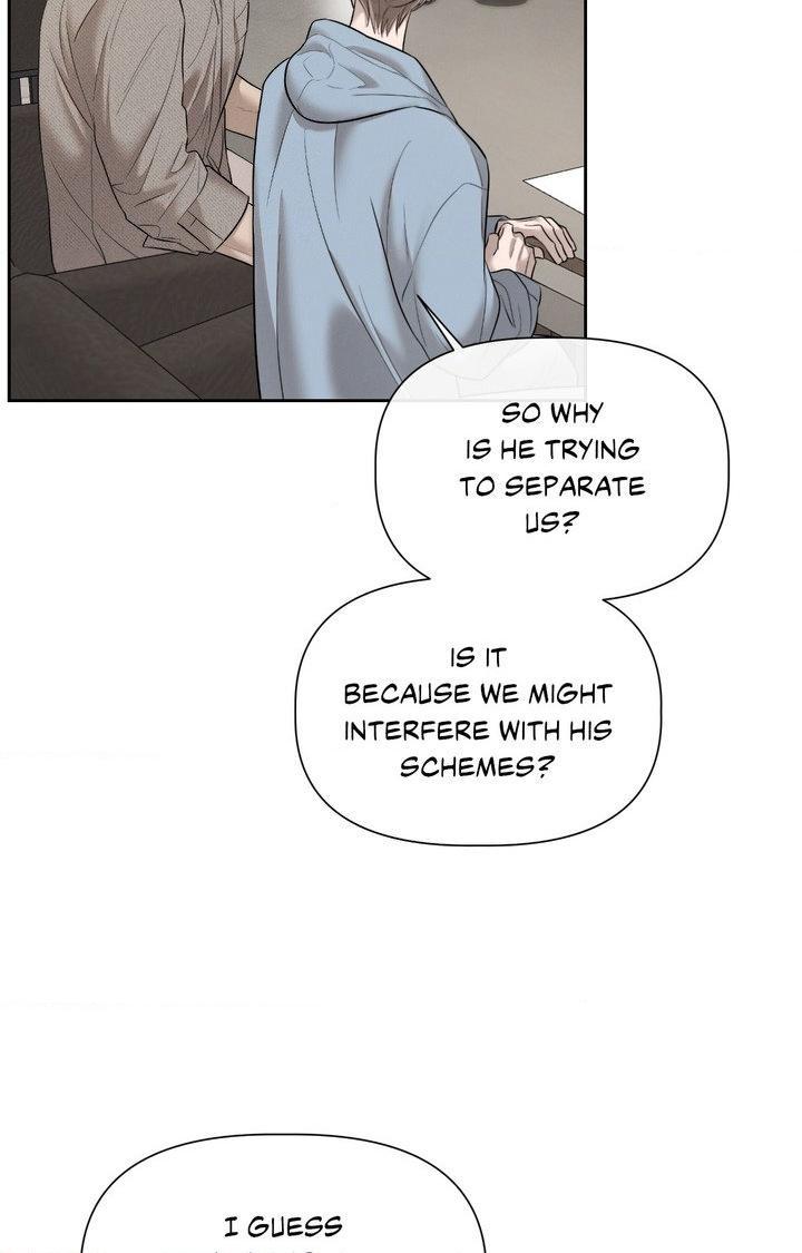 Temperature of skin Chapter 36 page 52 - 