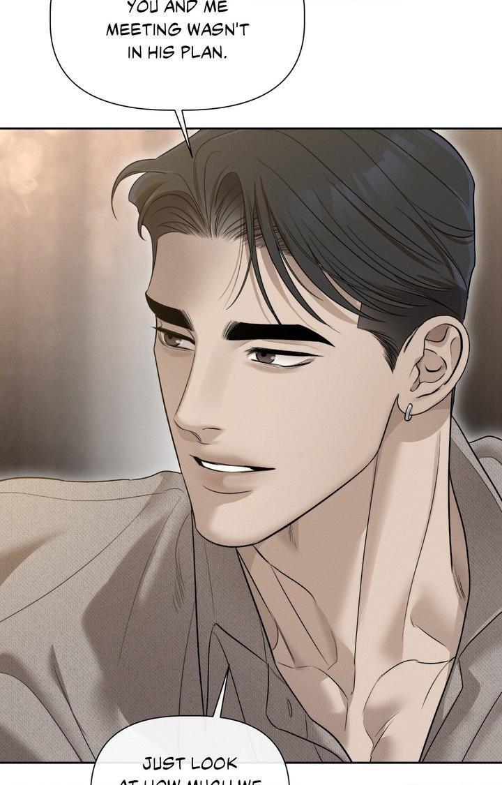 Temperature of skin Chapter 36 page 53 - 