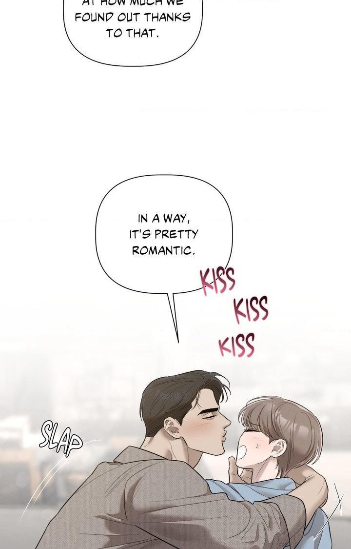 Temperature of skin Chapter 36 page 54 - 