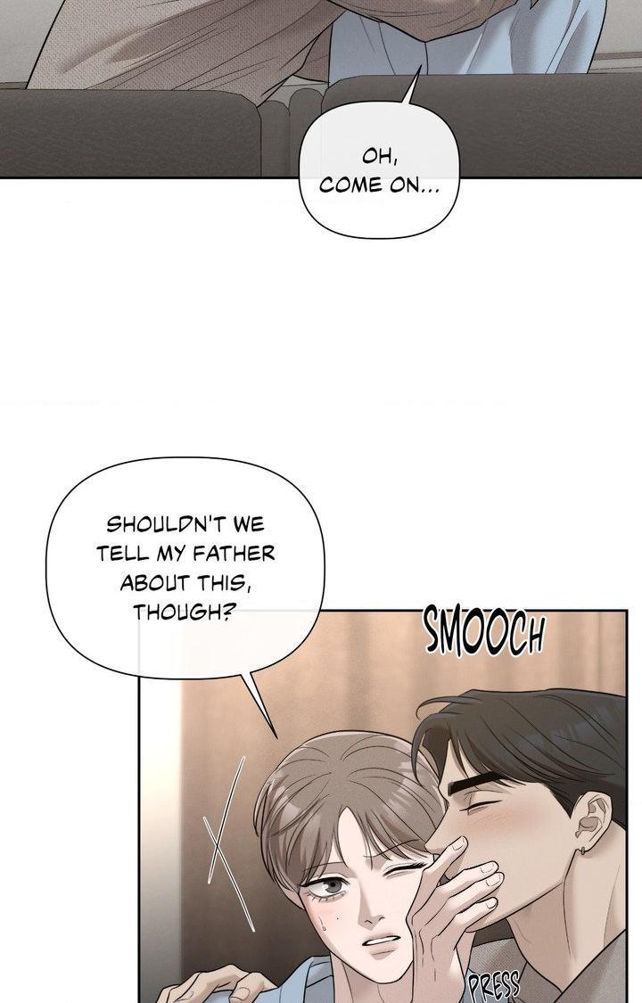 Temperature of skin Chapter 36 page 55 - 