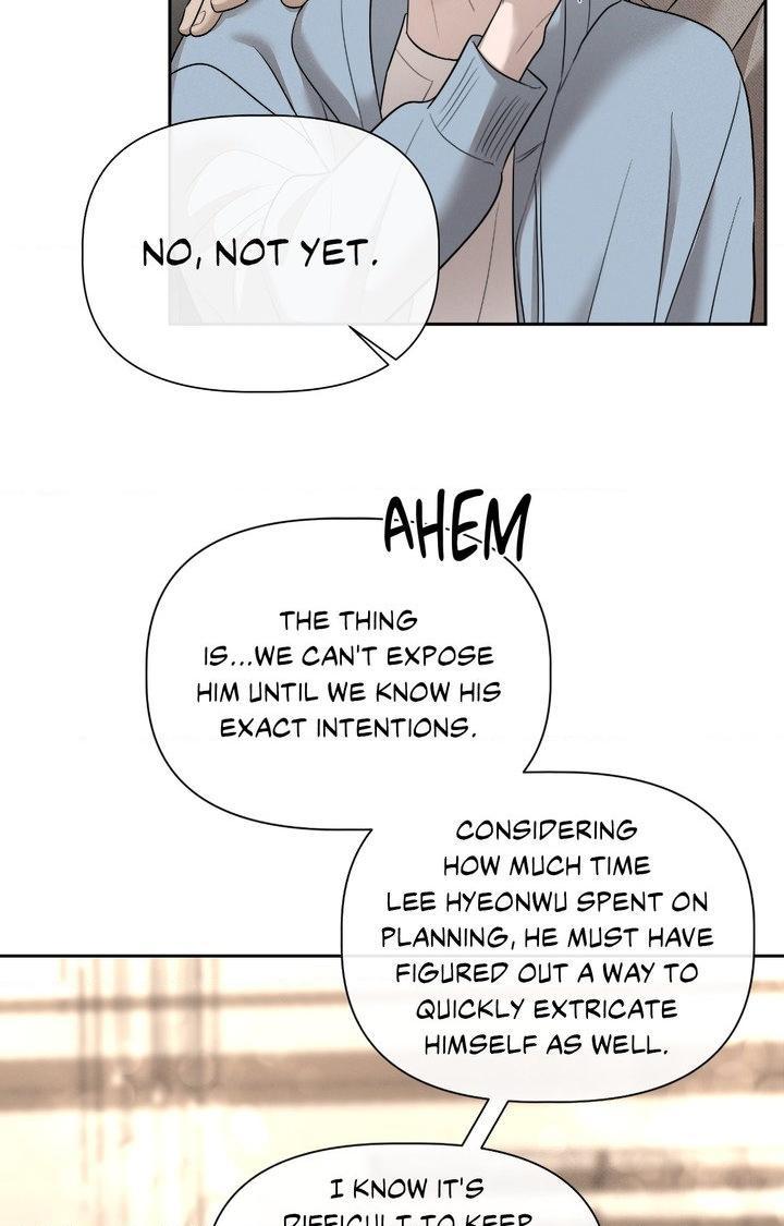 Temperature of skin Chapter 36 page 56 - 