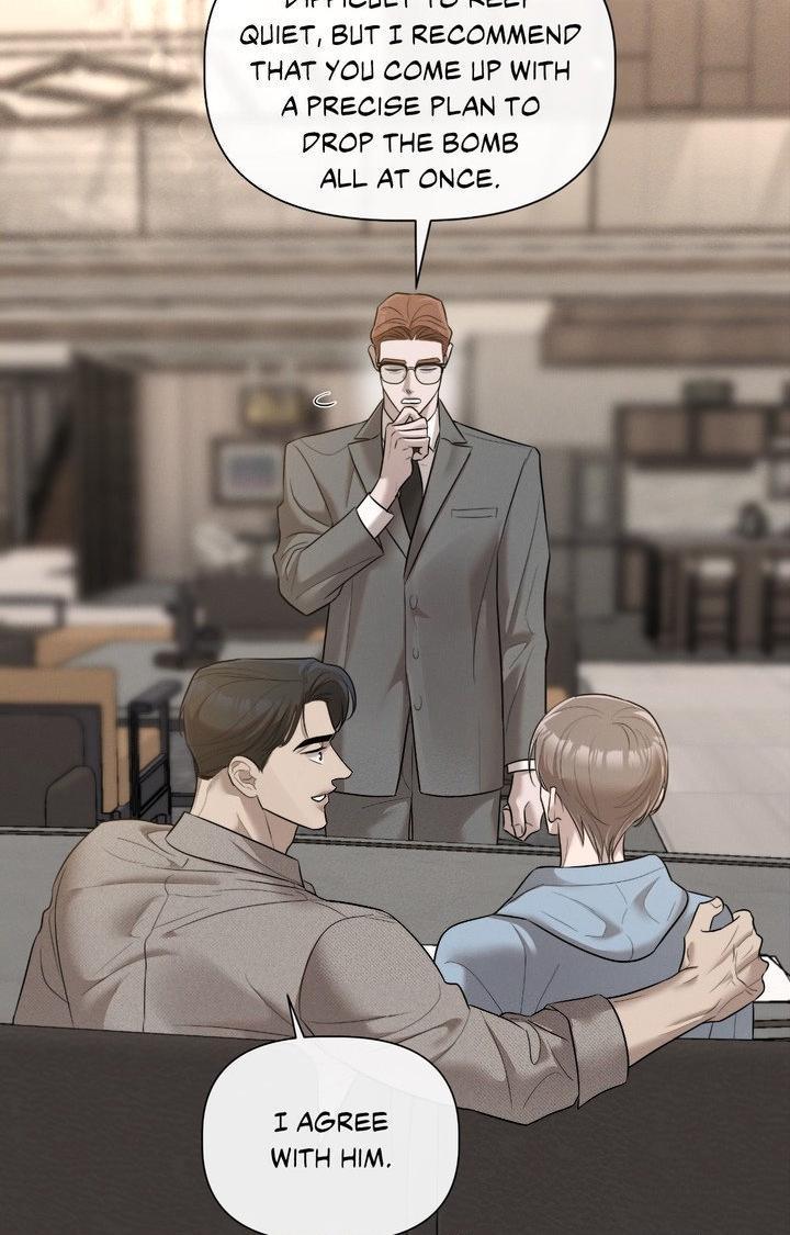 Temperature of skin Chapter 36 page 57 - 