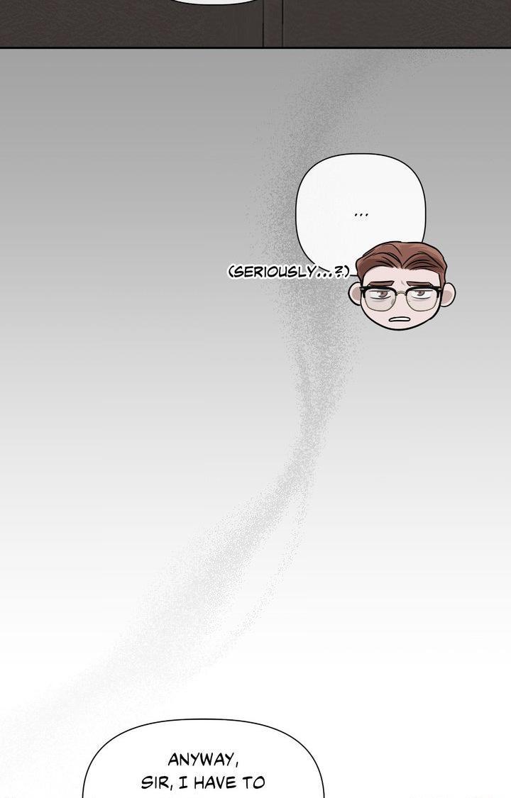 Temperature of skin Chapter 36 page 58 - 