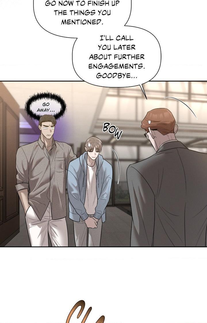 Temperature of skin Chapter 36 page 59 - 