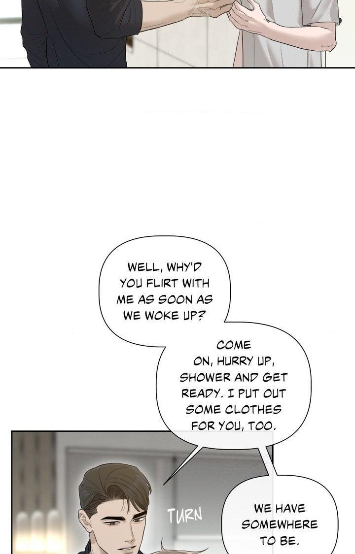 Temperature of skin Chapter 36 page 7 - 