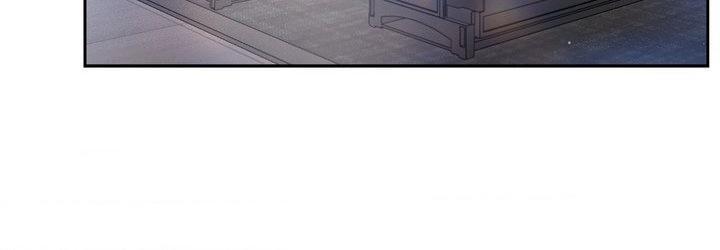 Temperature of skin Chapter 36 page 61 - 