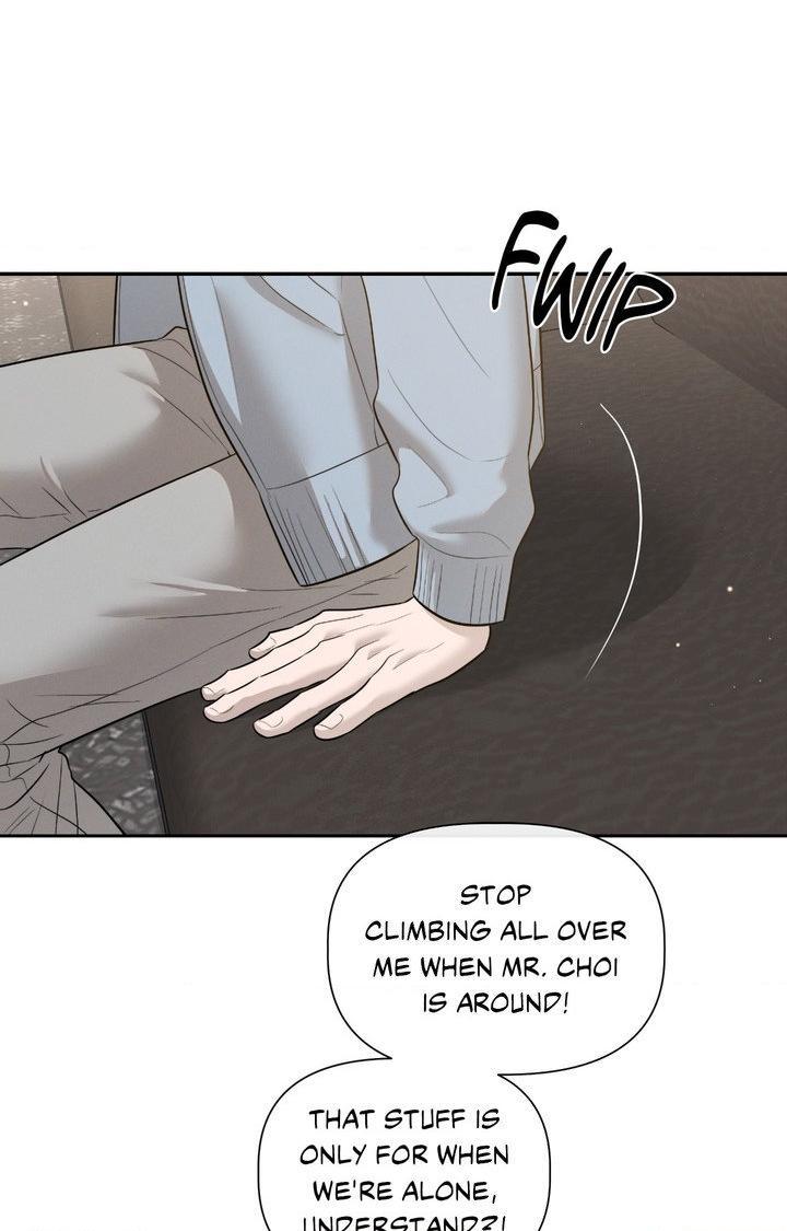 Temperature of skin Chapter 36 page 62 - 