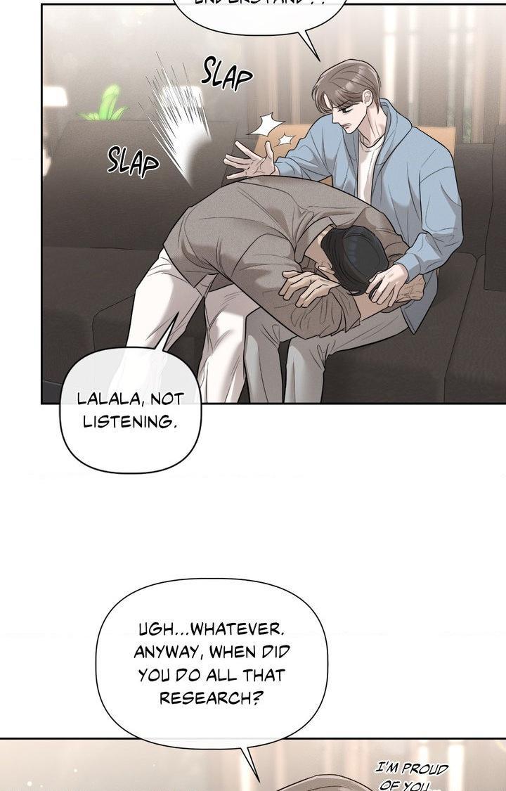 Temperature of skin Chapter 36 page 63 - 