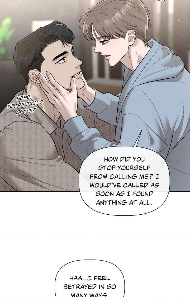 Temperature of skin Chapter 36 page 64 - 