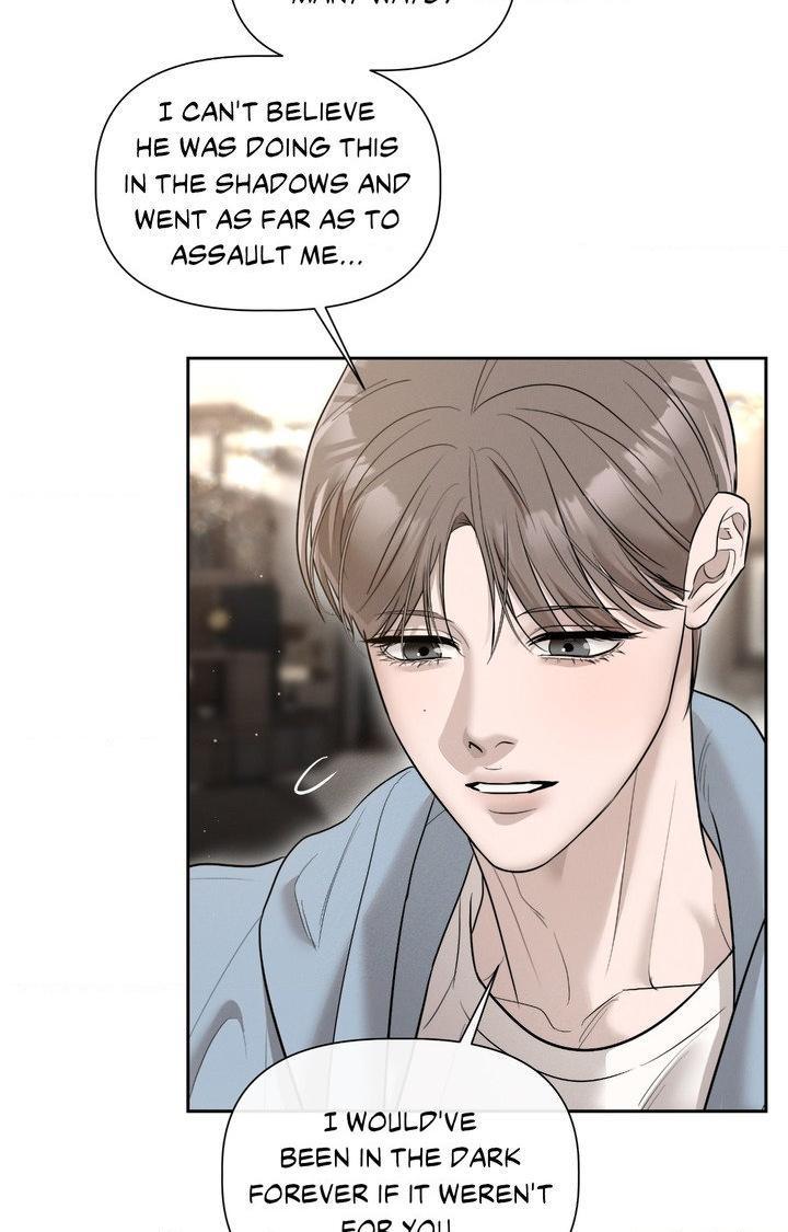 Temperature of skin Chapter 36 page 65 - 